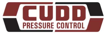 CUDD Energy Services logo