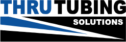 ThruTubing Solutions logo